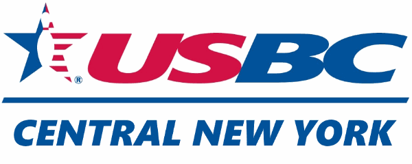 CNY USBC logo